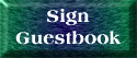 Sign Guestbook