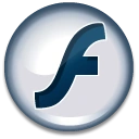 Flash Player